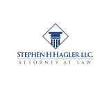 /public/logoimage/1433430363STEPHEN ATTY4.png
